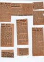Obits-011.jpg