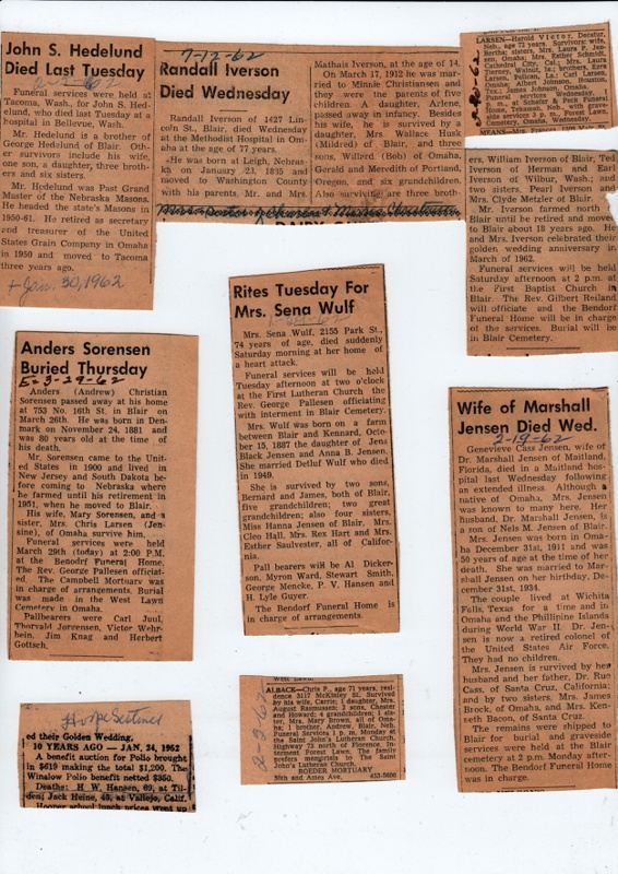 Obits-011.jpg