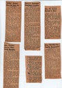 Obits-012.jpg