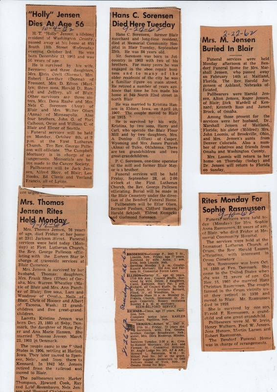 Obits-012.jpg