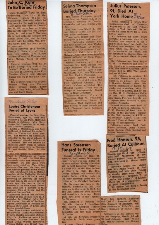 Obits-013.jpg