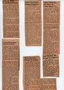 Obits-013.jpg
