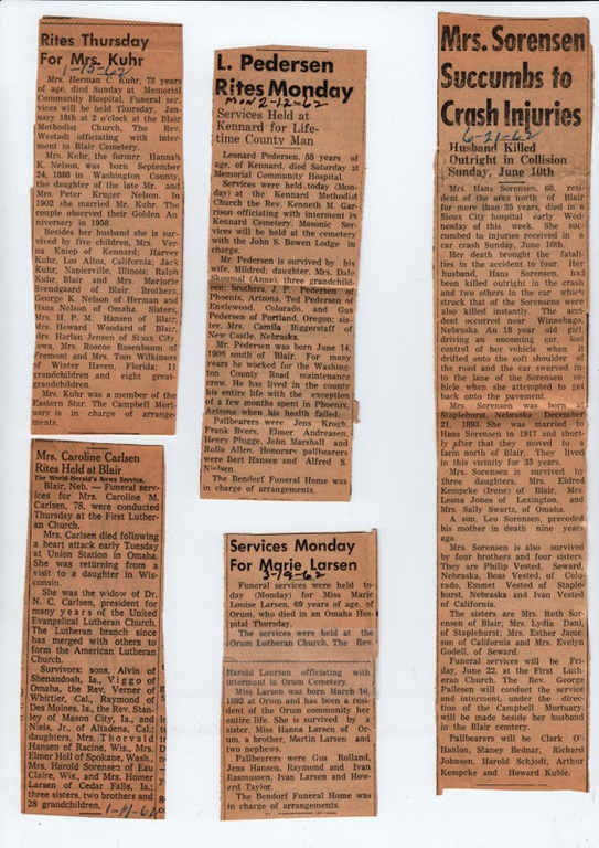 Obits-014.jpg