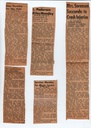 Obits-014.jpg