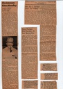 Obits-015.jpg