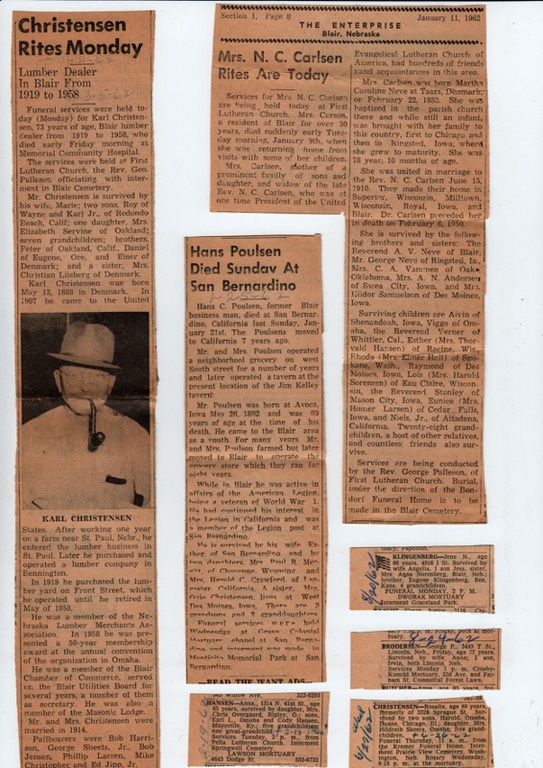 Obits-015.jpg