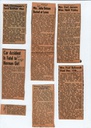 Obits-016.jpg