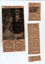 Obits-017.jpg