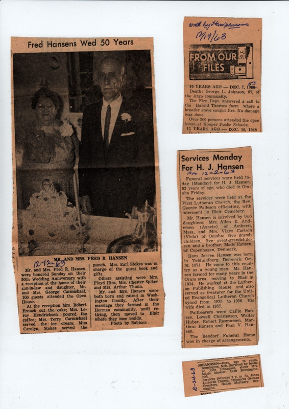 Obits-017.jpg