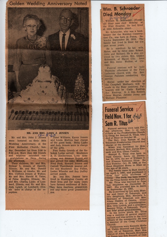 Obits-018.jpg