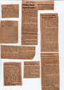 Obits-019.jpg