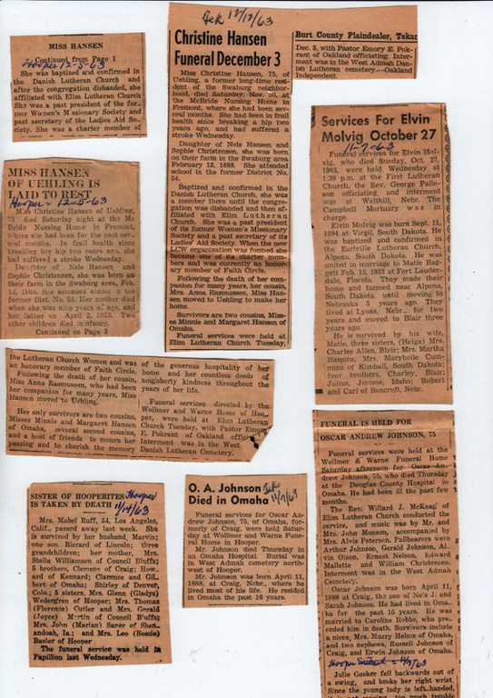 Obits-019.jpg