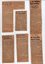 Obits-020.jpg