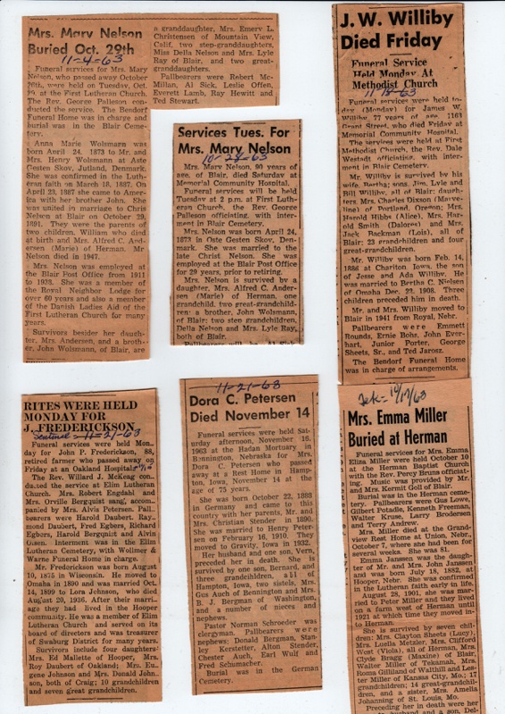 Obits-020.jpg