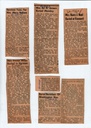 Obits-021.jpg