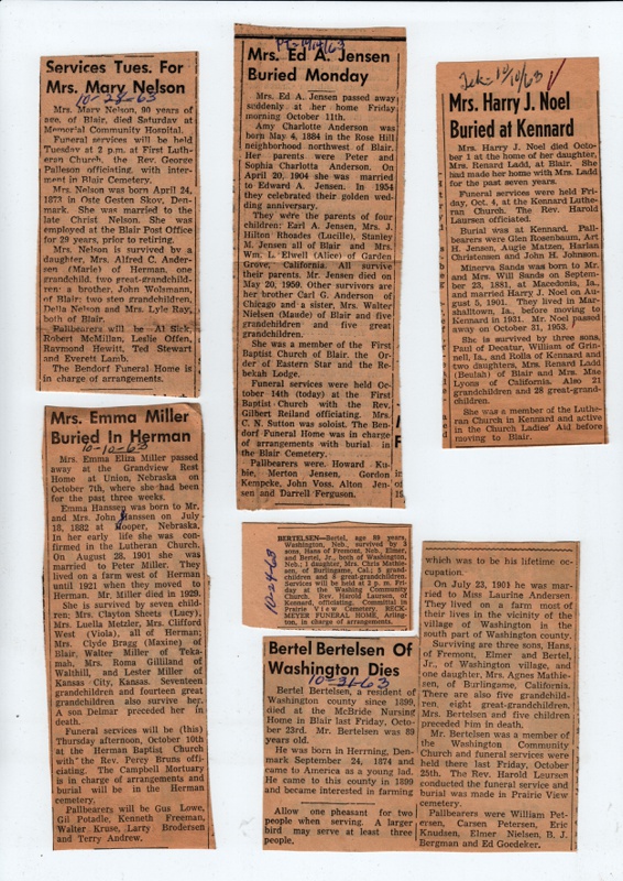 Obits-021.jpg