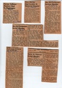 Obits-022.jpg