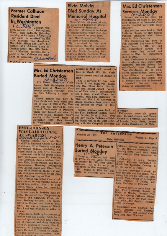 Obits-022.jpg