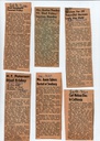 Obits-023.jpg