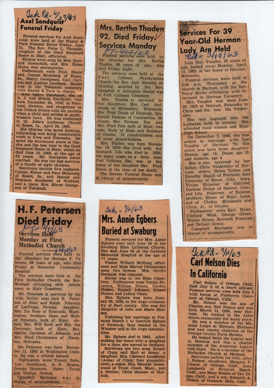 Obits-023.jpg
