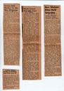 Obits-024.jpg