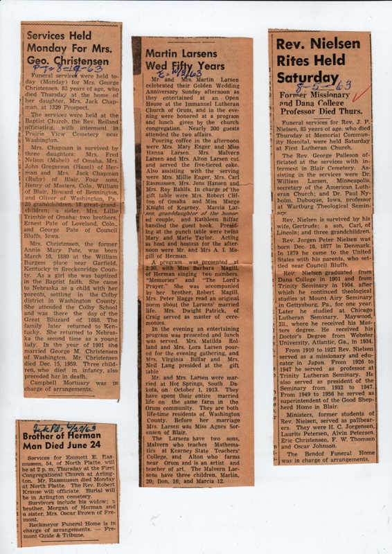 Obits-024.jpg