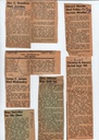 Obits-025.jpg