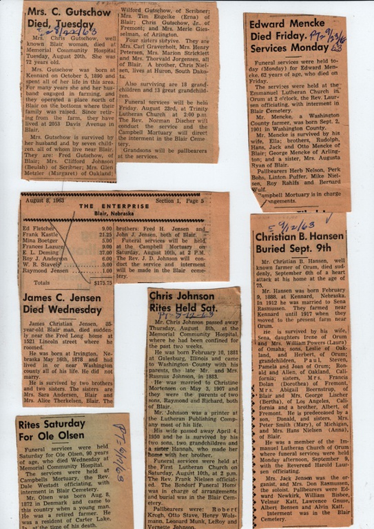 Obits-025.jpg