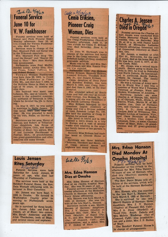 Obits-026.jpg