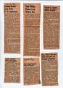 Obits-026.jpg