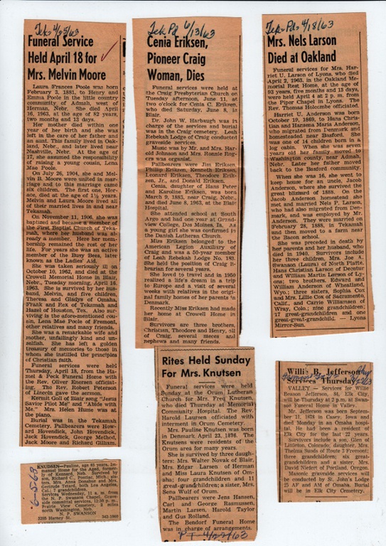 Obits-027.jpg