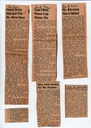 Obits-027.jpg