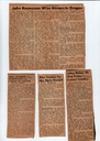 Obits-028.jpg