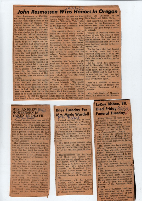 Obits-028.jpg