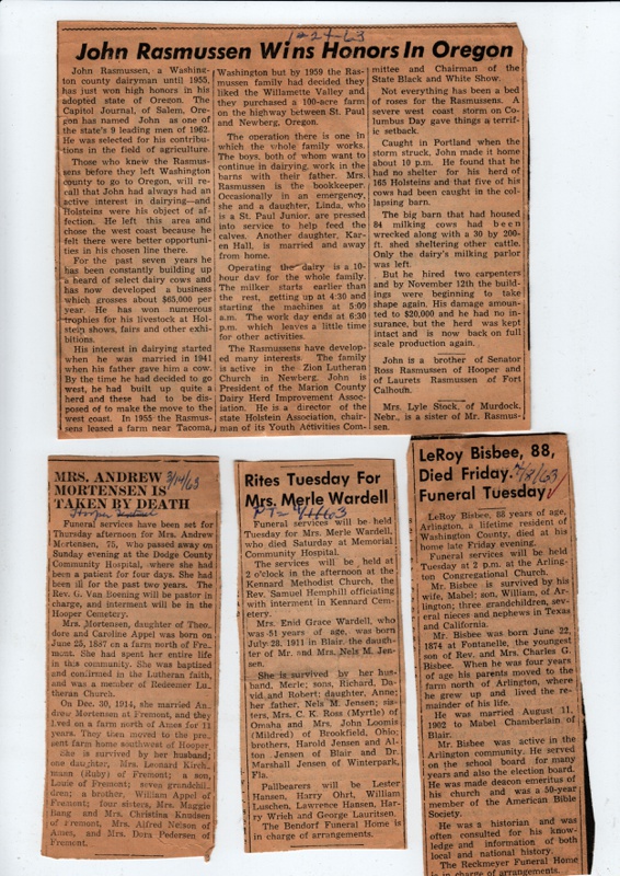 Obits-028.jpg