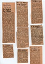 Obits-029.jpg