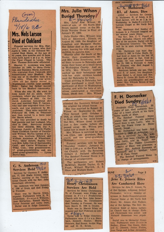 Obits-029.jpg