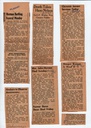 Obits-030.jpg