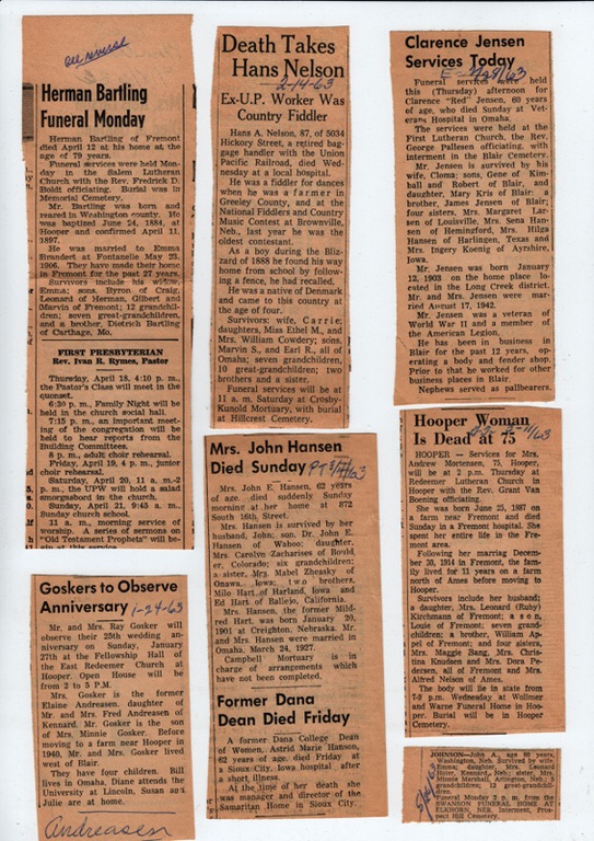 Obits-030.jpg