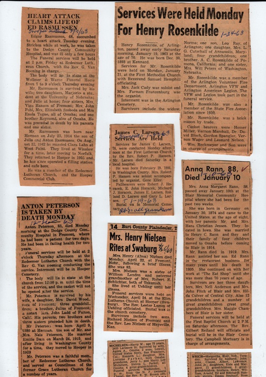 Obits-031.jpg