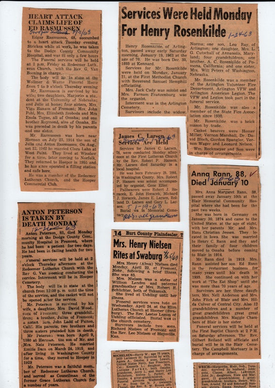 Obits-031.jpg