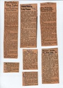 Obits-032.jpg