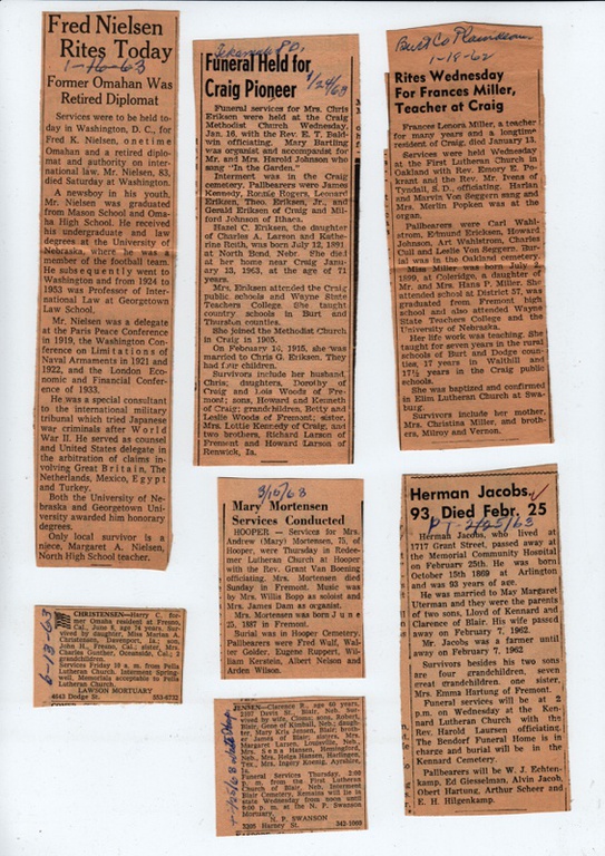 Obits-032.jpg