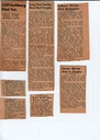 Obits-033.jpg