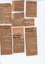 Obits-034.jpg