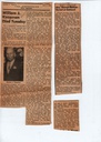 Obits-035.jpg