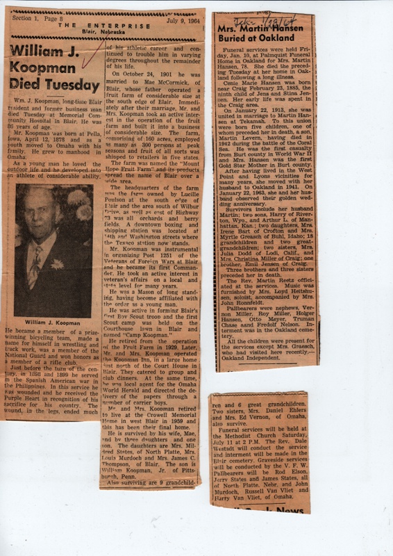 Obits-035.jpg