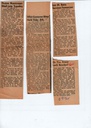 Obits-036.jpg