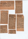 Obits-037.jpg