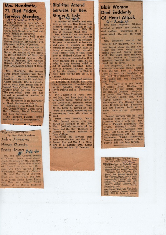 Obits-038.jpg